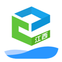 江西和教育人人通 V5.0.5安卓版