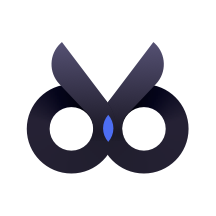 度咔剪辑2022官方 V1.10.0.40