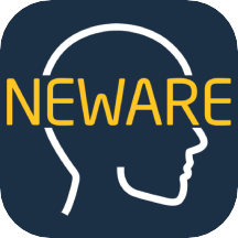 新威智能 V3.33.1安卓版