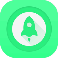 手机智能加速 V4.3.61.00d