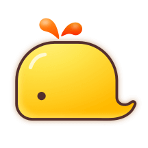 微博超话app最新版本 V1.9.11.1 官方安卓版