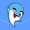 海豚惠购 V2.1.1