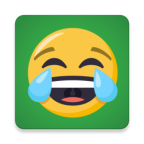 表情符号猜猜乐 V1.0.1