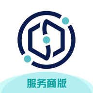 舜智云服务服务商版 V2.0.6安卓版