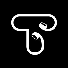 踢米(timing学习) V10.13.3安卓版