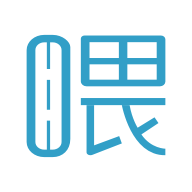 IEV司机 V1.8.0安卓版