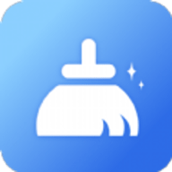 叮当清理精灵 V1.0.0