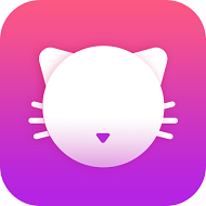乐剪猫app V1.0.0