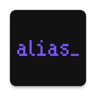 alias够特卖家平台 V1.17.0