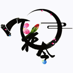 古诗词飞花令app V7.2.5安卓版