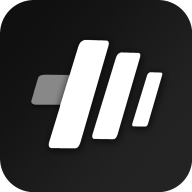 训记app V6.3.02安卓版