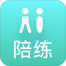 保师父 V1.7.7安卓版
