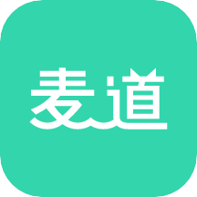 麦道宠物 V2.2.7安卓版