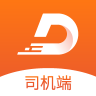 大鹏出行司机app V1.4.6安卓版