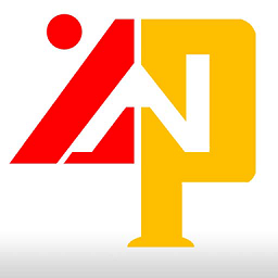 云南招聘网 V8.56.3 安卓最新版