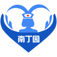 南丁园题库 V1.2.0安卓版