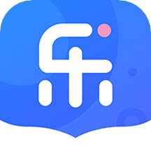 乐词-新东方背单词官方版 V4.4.7