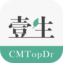 壹生app V4.2.80安卓版