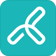 TronClass畅课app V2.2.7