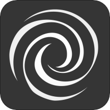 黑阈Google Play版 V4.2.14安卓最新版