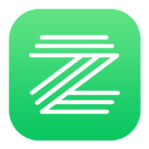 智小窝房东版 V2.7.5