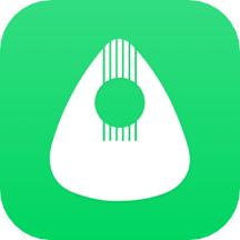 吉他世界 V4.0.0