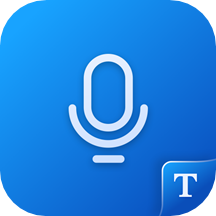 一键录音 V1.8.0安卓版