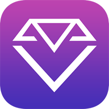 NGTC珠宝V课2022 V1.9.21