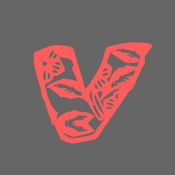 微商一键转发(一键转发朋友圈) V1.3.8 安卓版