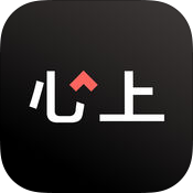 心上闲置交易官方版 V6.31.0安卓版