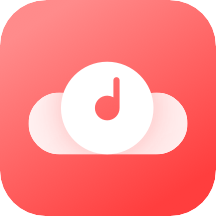 爱小艺学生端(钢琴陪练) V2.4.6