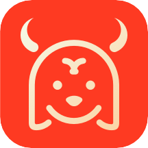 宠物家手机版 V5.7.202