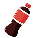 可乐助手免root最新版 V4.14 安卓版