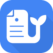 能量时光app V5.0.4