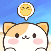 心岛日记(生活记录) V1.8.3安卓版