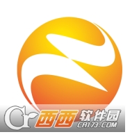 中山手机台app V9.3.2 安卓版