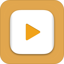 朗易思听v2.2.1 V