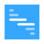 Timez时间记录 V2.8.3 安卓版