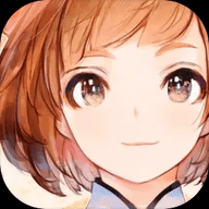 兰空voez典藏版最新版 V1.5