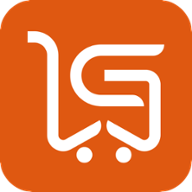 圣原易购 V1.1.36