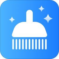 深度清理管家 V1.3.1