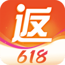 返利多多 V41.0.0