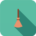 清理了吗 V1.0.1