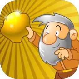 黄金矿工 V1.2