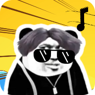 SkyAutoPro最新版光遇自动演奏 V1.4.6 安卓版