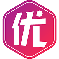 优享精灵app V0.0.12