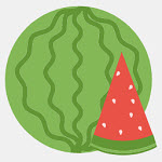 小瓜LED字幕 V22.22.66