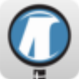 MuPDF(PDF阅读器) 绿色版