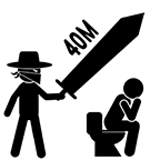 画线火柴保卫战 V1.0