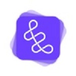 思维脑图 V1.0 官方版